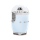 SMEG CJF01PBEU - 1384908 - zdjęcie 2
